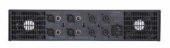 Startech Omcron Q-1200 Power Anfi 4x300 Watt - 3
