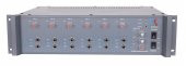 Startech Mono M-200 T 200 Watt Trafolu Cami Anfisi - 2