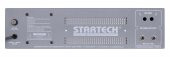Startech Mono M-200 T 200 Watt Trafolu Cami Anfisi - 3