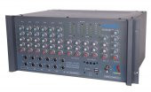 Startech Quadro Q61200 Usb Power Mikser Anfi - 2