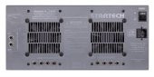 Startech Quadro Q61200 Usb Power Mikser Anfi - 3