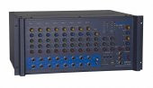 Startech Safir S8  1200 Watt Usb Cami Anfisi - 1