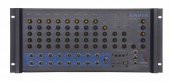 Startech Safir S8  1200 Watt Usb Cami Anfisi - 2
