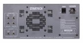 Startech Safir S8  800 Watt Cami Anfisi - 2
