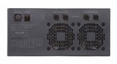 Startech Safir S8  1200 Watt Usb Cami Anfisi - 3