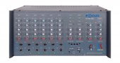 Startech Focus F6  600 Watt USB Cami Anfisi - 1