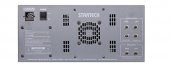 Startech Focus F6  600 Watt USB Cami Anfisi - 2