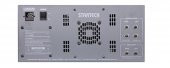 Startech Focus F8  600 Watt Cami Anfisi - 2