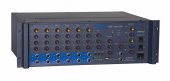 Startech Cooper Rev 600 Usb 600 Watt Cami Anfisi - 1