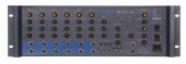 Startech Cooper Rev 600 Usb 600 Watt Cami Anfisi - 2