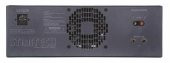 Startech Cooper Rev 600 Usb 600 Watt Cami Anfisi - 3