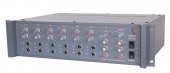 Startech Mono Echo ME200 200 Watt Cami Anfisi - 1