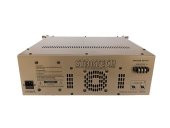 Startech Cooper C6 300 Watt Trafolu Cami Anfisi YENİ KASA KULAKLIK ÇIKIŞLI thumbnail 2