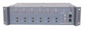 Startech Mono M-200 200 Watt Cami Anfisi - 1