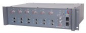 Startech Mono M-200 200 Watt Cami Anfisi - 2