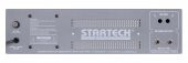 Startech Mono M-200 200 Watt Cami Anfisi - 3