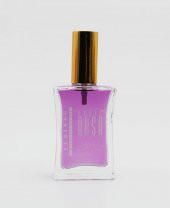 Serinsu Parfüm 50 cc - Aksa Esans thumbnail 2