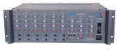 Startech Cooper C6  300 Watt USB li Cami Anfisi - 1