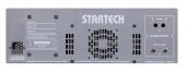 Startech Cooper C6  300 Watt USB li Cami Anfisi - 2