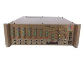 Startech Cooper Rev 400 Watt USB-SD Cami Anfisi YENİ KASA KULAKLIK ÇIKIŞLI thumbnail 1