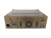 Startech Cooper C6 300 Watt Cami Anfisi YENİ KASA KULAKLIK ÇIKIŞLI thumbnail 2