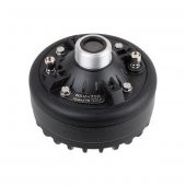 Sammi NSU75B16 Ünit 75 Watt Hoparlör 100 Orjinal- Sammi 75 Watt thumbnail 3