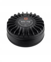 Sammi NSU75B16 Ünit 75 Watt Hoparlör 100 Orjinal- Sammi 75 Watt thumbnail 6