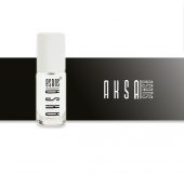 Kabe Örtüsü Kokusu - Aksa Esans 5 cc Alkolsüz Parfüm - Alkolsüz E - 1