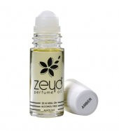 Zeyd Esans Alkolsüz 35 cc Roll On ***SEÇENEKLİ*** - 1