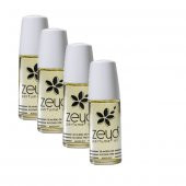 Zeyd Esans Alkolsüz 35 cc Roll On ***SEÇENEKLİ*** - 2