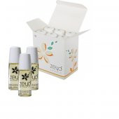 Zeyd Esans Alkolsüz 35 cc Roll On ***SEÇENEKLİ*** - 3