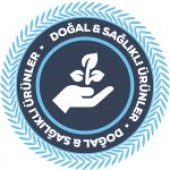 Kavrulmuş Siyah Ayçekirdeği Sade (500GR) - 3