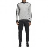 Adidas DV2444 MTS CO RELAX Erkek Eşofman Takımı - 1