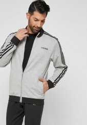 Adidas DV2444 MTS CO RELAX Erkek Eşofman Takımı - 2
