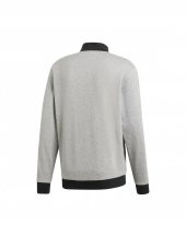 Adidas DV2444 MTS CO RELAX Erkek Eşofman Takımı - 4