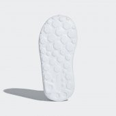 Adidas B76000 Lite Racer Inf Bebek Koşu Ayakkabı - 3