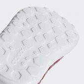 Adidas B76000 Lite Racer Inf Bebek Koşu Ayakkabı - 7
