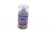 Fullfresh Oda Spreyi Yedek 250ml - 1
