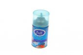 Fullfresh Oda Spreyi Yedek 250ml - 2