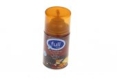 Fullfresh Oda Spreyi Yedek 250ml - 4