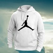 Air Jordan Sweatshirt - 1