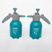 Pomilsan 1.5 LT El İlaçlama Pompası - 1. Sınıf Kaliteli Ürün - 1