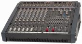 Startech PS-800 Power Mikser Anfi 2x600 Watt - 1