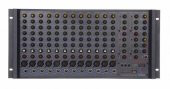 Startech Tiger-3000 Power Mikser Anfi 4X750 Watt Usb - 1