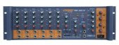 Startech Cooper Rev 300 ZV Cami Anfisi 300 Watt USB - 1
