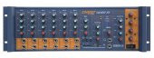 Startech Cooper C6300 ZV Cami Anfisi 300 Watt USB - 1