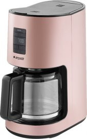 Arçelik K 8580 R Eternity Filtre Kahve Makinesi - 1