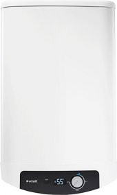 Arçelik T 7365 E BS 3000 W 65 lt Termosifon - 1