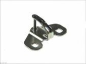 PEUGEOT BOXER Bagaj Kaput Kilit Karşılık 2006 - 2016 - 2