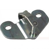 CITROEN JUMPER Bagaj Kaput Kilit Karşılık 2005 - 2016 - 1
